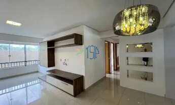 Imagem 4: Apartamento em condominio de Natal