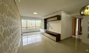 Imagem: Apartamento em condominio de Natal