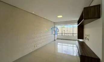 Imagem 2: Apartamento em condominio de Natal