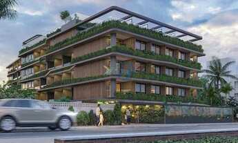 Imagem: FLAT NO PARK H2ORIZON/ APARTAMENTO NO BESSA/