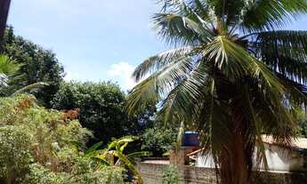 Imagem 3: SOBRADO PRAIA DA PIPA - Tibau do Sul/RN