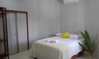 Imagem 6: SOBRADO PRAIA DA PIPA - Tibau do Sul/RN