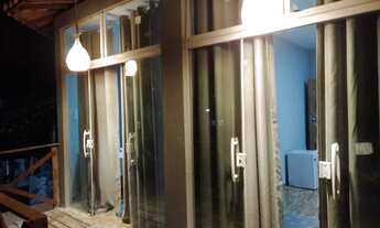 Imagem 4: SOBRADO PRAIA DA PIPA - Tibau do Sul/RN