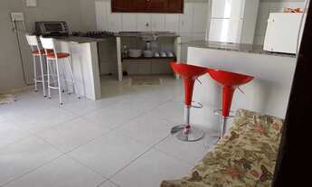 Imagem 7: SOBRADO PRAIA DA PIPA - Tibau do Sul/RN