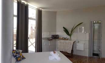 Imagem 5: SOBRADO PRAIA DA PIPA - Tibau do Sul/RN