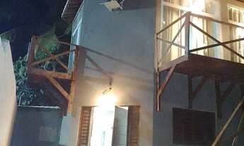 Imagem 2: SOBRADO PRAIA DA PIPA - Tibau do Sul/RN