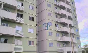 Imagem: APARTAMENTO PADRÃO/ APARTAMENTO NO VISTA