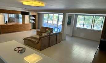 Imagem: APARTAMENTO NO PORTO BRASIL / APARTAMENTO