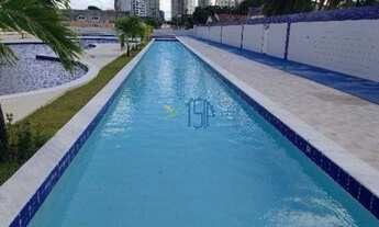 Imagem: APARTAMENTO PADRÃO/ APARTAMENTO NO EDIFÍCIO