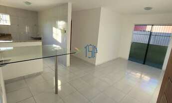Imagem: Apartamento Padrão/ Rua Princesa Isabel/