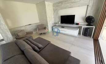 Imagem 4: Casa em Condomínio em Parque do Jiqui, Parnamirim/RN