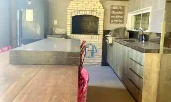 Imagem 5: Casa em Condomínio em Parque do Jiqui, Parnamirim/RN