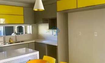 Imagem 3: Casa em Condomínio em Parque do Jiqui, Parnamirim/RN