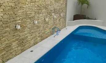 Imagem 2: Casa em Condomínio em Parque do Jiqui, Parnamirim/RN