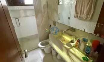 Imagem 7: Casa em Condomínio em Parque do Jiqui, Parnamirim/RN