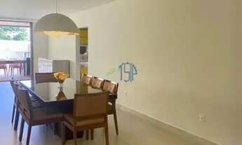 Imagem 6: Casa em Condomínio em Parque do Jiqui, Parnamirim/RN