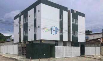 Imagem: APARTAMENTO NO RESIDENCIAL CASTELO BRANCO/