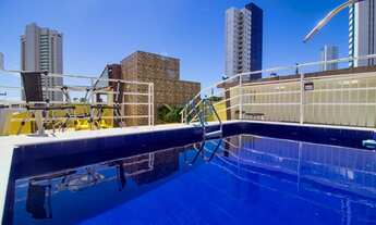 Imagem: OPORTUNIDADE CASA BELÍSSIMA/ EM NATAL/RN/RIBEIRA