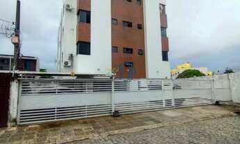 Imagem: APARTAMENTO PADRÃO/ APARTAMENTO NO ZULLY