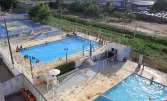 Imagem 4: APARTAMENTO NO AEROCLUBE/ APARTAMENTO 3 QUARTOS NO AEROCLUBE/ APARTAMENTO EM JOAO PESSOA