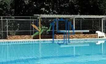 Imagem 2: APARTAMENTO NO AEROCLUBE/ APARTAMENTO 3 QUARTOS NO AEROCLUBE/ APARTAMENTO EM JOAO PESSOA