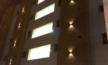 Imagem 3: APARTAMENTO NO AEROCLUBE/ APARTAMENTO 3 QUARTOS NO AEROCLUBE/ APARTAMENTO EM JOAO PESSOA