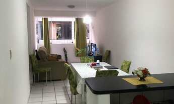 Imagem 6: APARTAMENTO NO AEROCLUBE/ APARTAMENTO 3 QUARTOS NO AEROCLUBE/ APARTAMENTO EM JOAO PESSOA