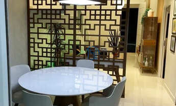 Imagem: Casa Alto Padrão/ Casa a venda/ Casa em