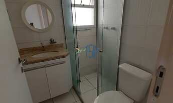 Imagem 5: APARTAMENTO 3 QUARTOS EM PARNAMIRIM / APARTAMENTO NO STTILO 3 QUARTOS EM NOVA PARNAMIRIM