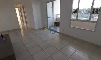 Imagem: APARTAMENTO 3 QUARTOS EM PARNAMIRIM / APARTAMENTO