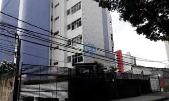 Imagem: Apartamento Padrão/Residencial porto seguro