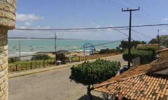 Imagem: Ponto Comercial/casa/Bahia Formosa