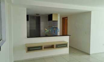 Imagem: APARTAMENTO PADRÃO/ APARTAMENTO NO MONTE