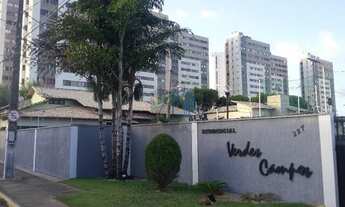 Imagem 5: OPORTUNIDADE TERRENO EM NATAL/RN/BAIRRO/NOVA PARNAMIRIM