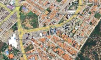 Imagem 4: OPORTUNIDADE TERRENO EM NATAL/RN/BAIRRO/NOVA PARNAMIRIM