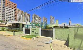 Imagem: OPORTUNIDADE TERRENO EM NATAL/RN/BAIRRO/NOVA