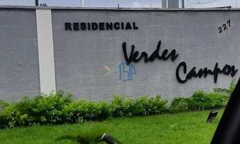 Imagem 3: OPORTUNIDADE TERRENO EM NATAL/RN/BAIRRO/NOVA PARNAMIRIM