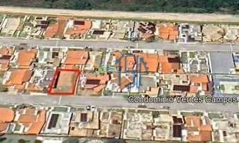 Imagem 6: OPORTUNIDADE TERRENO EM NATAL/RN/BAIRRO/NOVA PARNAMIRIM