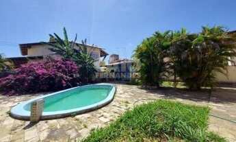 Imagem 2: OPORTUNIDADE TERRENO EM NATAL/RN/BAIRRO/NOVA PARNAMIRIM