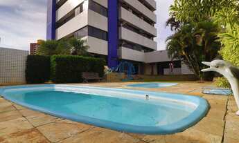 Imagem: Venda/Residencial Safira/ NATAL RN