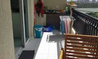 Imagem 6: Condomínio Clube em Ponta Negra!