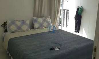 Imagem 2: Condomínio Clube em Ponta Negra!