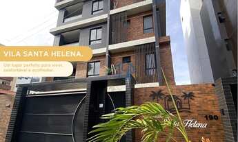 Imagem: Apartamento para alugar no bairro Intermares