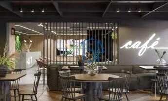 Imagem 5: FLAT EM CABO BRANCO / HIT FLAT CABO BRANCO / FLATS HIT CABO B RANCO / FLAT EM JOAO PESSOA