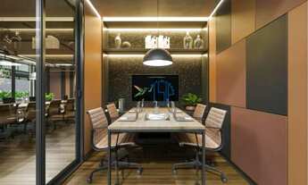 Imagem 6: FLAT EM CABO BRANCO / HIT FLAT CABO BRANCO / FLATS HIT CABO B RANCO / FLAT EM JOAO PESSOA