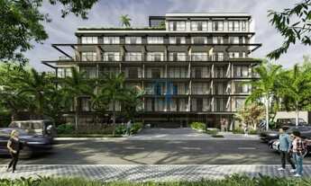 Imagem 2: FLAT EM CABO BRANCO / HIT FLAT CABO BRANCO / FLATS HIT CABO B RANCO / FLAT EM JOAO PESSOA