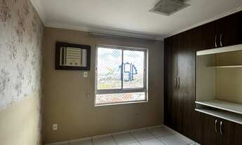 Imagem 5: Apartamento Padrão/RESIDENCIAL – SÍRIUS/apartamento a venda em nova Parnamirim