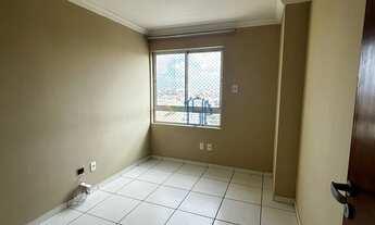 Imagem 7: Apartamento Padrão/RESIDENCIAL – SÍRIUS/apartamento a venda em nova Parnamirim