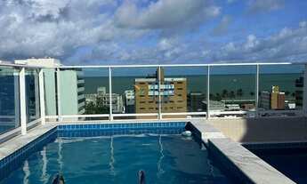 Imagem: APARTAMENTO PADRAO/ APARTAMENTO NO RESIDENCIAL