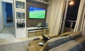 Imagem: APARTAMENTO EM NOVA PARNAMIRIM / APARTAMENTO